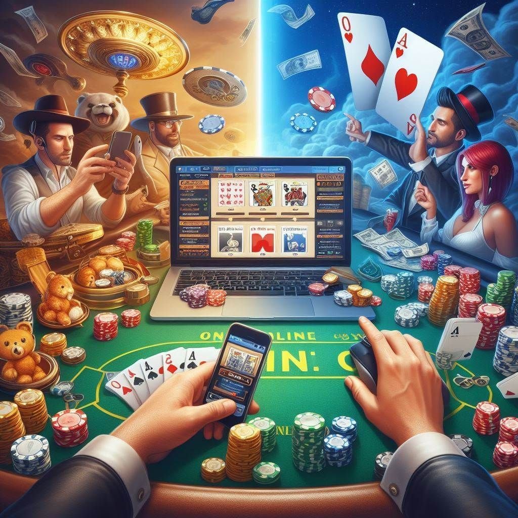 Panduan bonus raksasatogel untuk dewasa