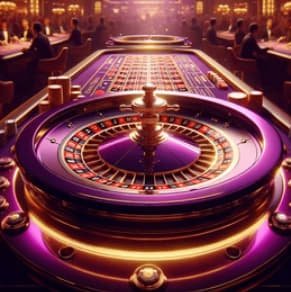 Fitur aplikasi raksasatogel di ponsel