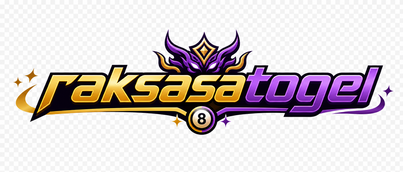 Logo raksasatogel Indonesia